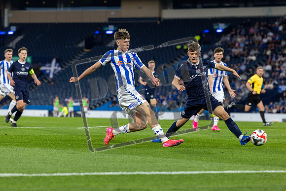 dundee v kilmarnock