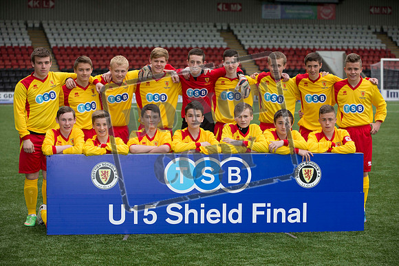 schools football