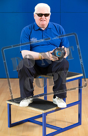 BOXERS, PARA-SPORT BOWLERS AND WRESTLERS