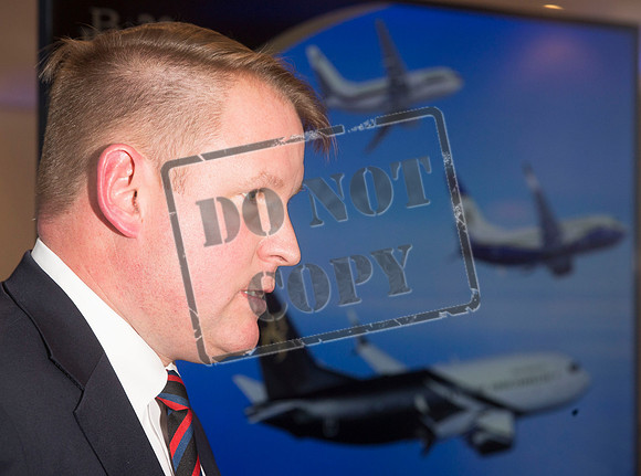 dubai airshow 2016