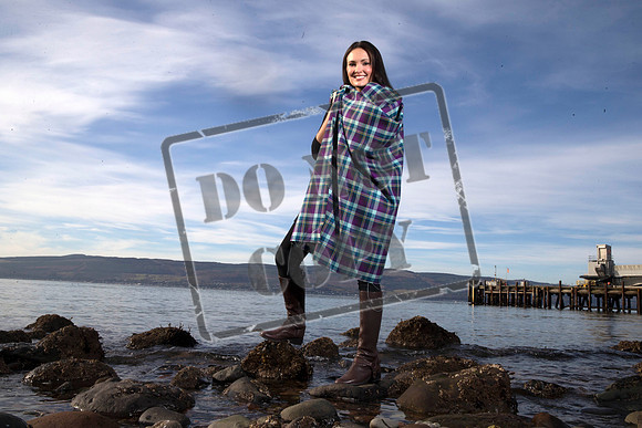 tartan