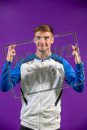 team scotland