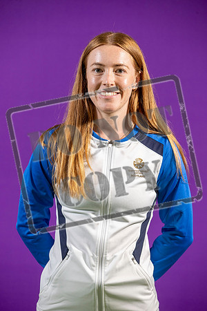 team scotland