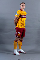 motherwell fc