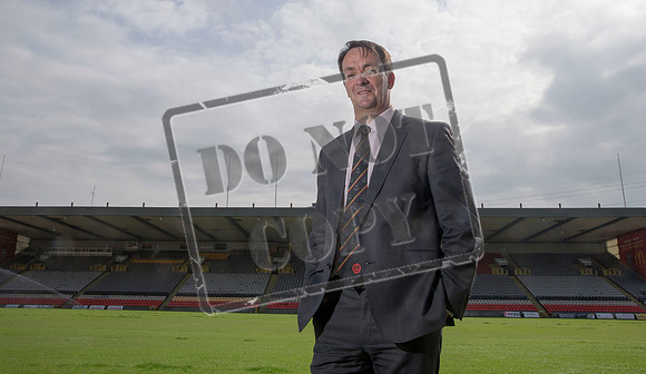 partick