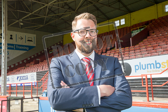 partick