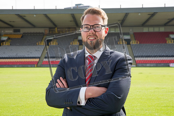 partick