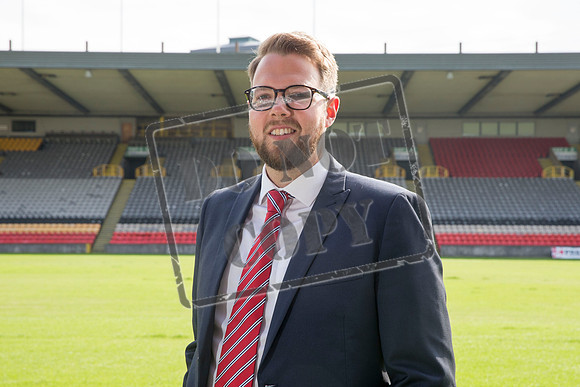 partick