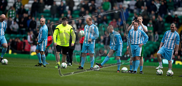 celtic v ross county