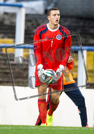 scotland u19