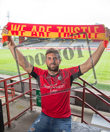 partick