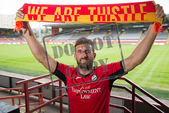 partick