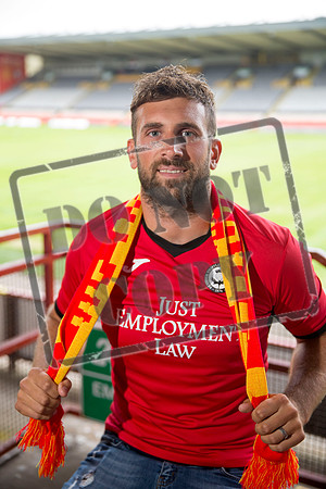 partick