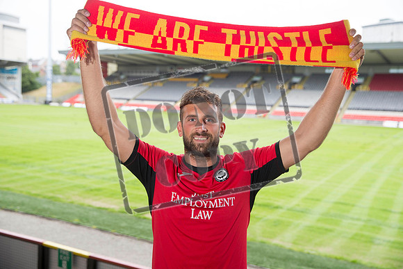 partick
