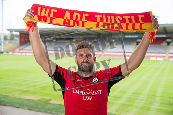 partick