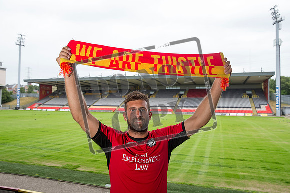 partick