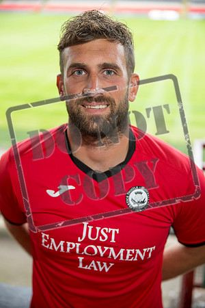 partick