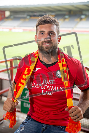 partick
