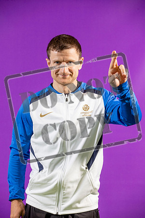 team scotland