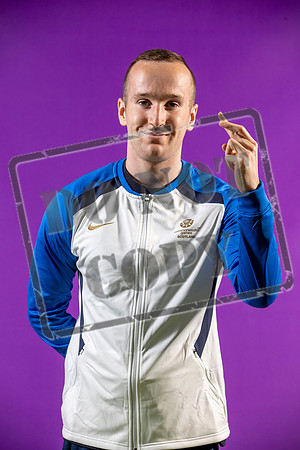 team scotland