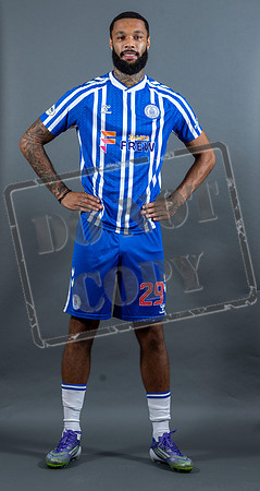 Kilmarnock fc