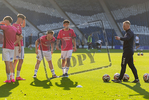 dundee v kilmarnock