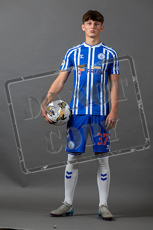 Kilmarnock fc