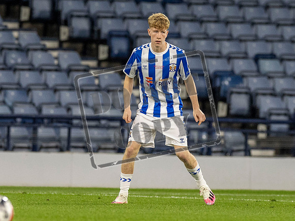 dundee v kilmarnock