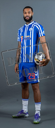 Kilmarnock fc