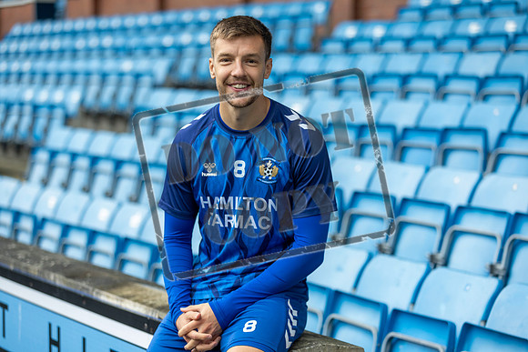 Kilmarnock