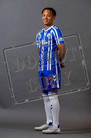 Kilmarnock fc