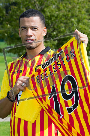 partick