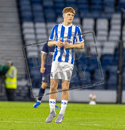 dundee v kilmarnock
