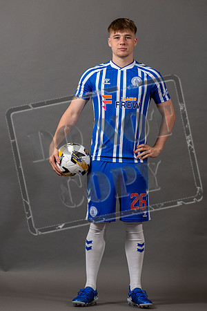 Kilmarnock fc