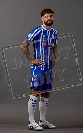 Kilmarnock fc