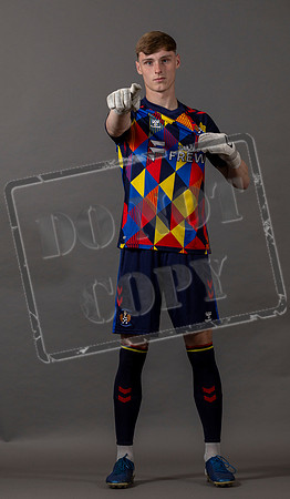 Kilmarnock fc