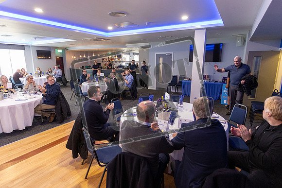 Kilmarnock v Livingston