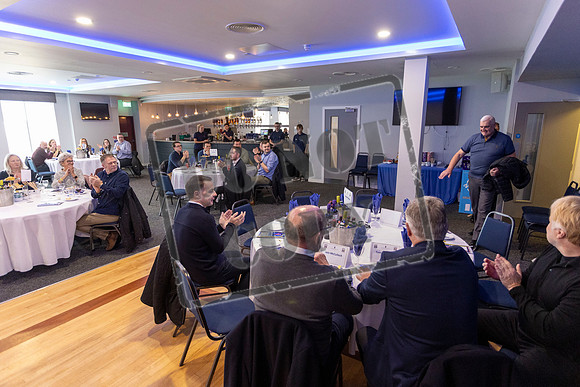 Kilmarnock v Livingston