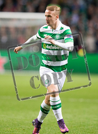 celtic