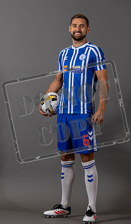 Kilmarnock fc