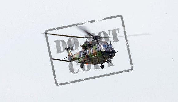 paris airshow