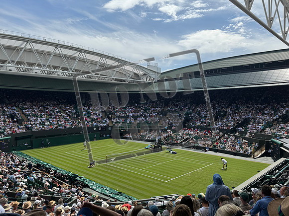 wimbledon 2025