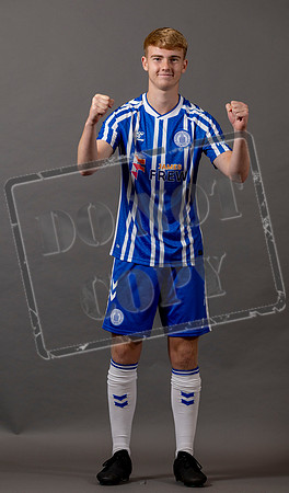 Kilmarnock fc