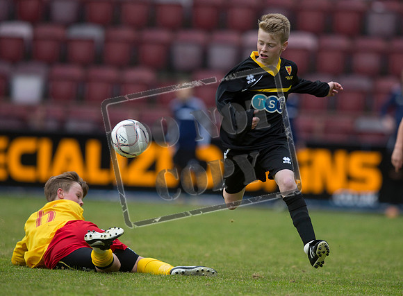 schools final