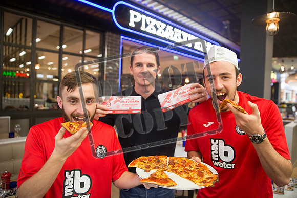 partick
