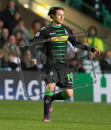 celtic