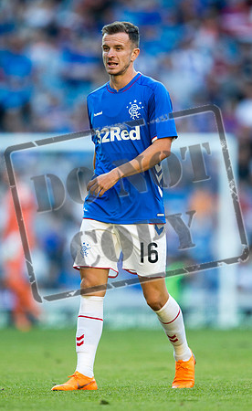 EMP_RANGERS_BURY_