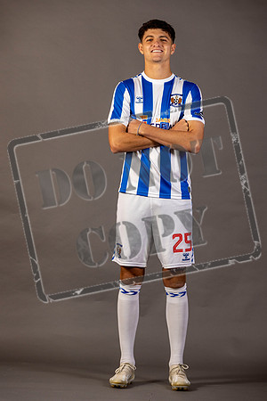 kilmarnock fc