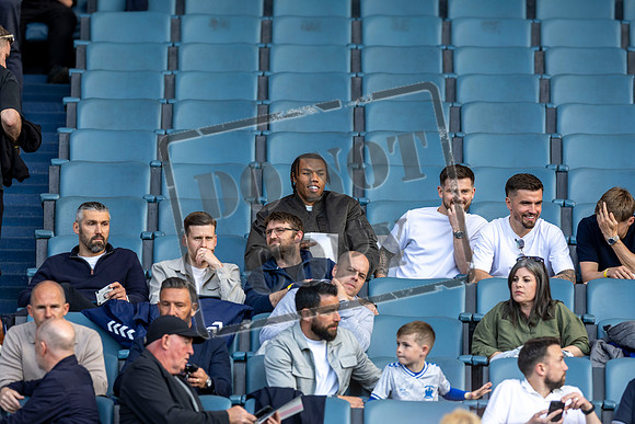 dundee v kilmarnock