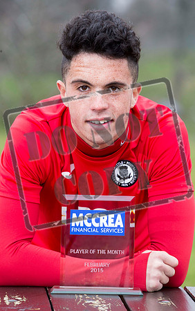 partick